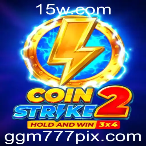 Coinstrike2: Uma Nova Era nos Jogos Digitais