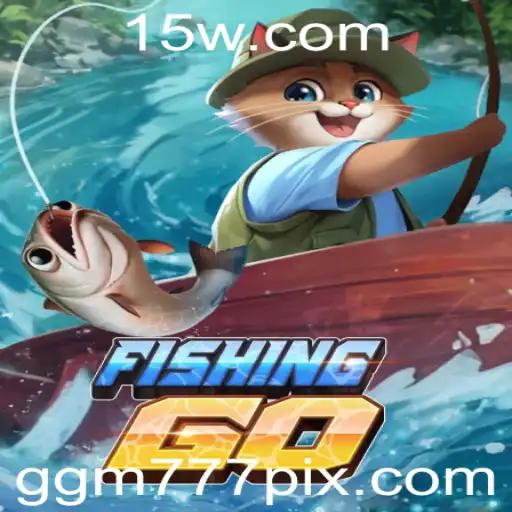 FishingGO: A Nova Sensação Entre Jogos de Pesca