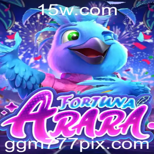 FortunaArara: Descubra o Universo Fascinante e Estratégico do Jogo