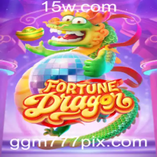 FortuneDragon: Uma Jornada Épica no Mundo dos Dragões