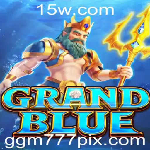 Explorando o Mundo de GRANDBLUE: Introdução e Regras