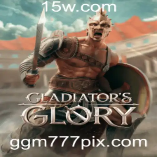 Descubra GladiatorsGlory: O Jogo de Estratégia e Combate Que Conquista o Mundo