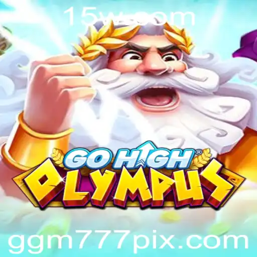 Descubra a Empolgante Aventura de 'GoHighOlympus'