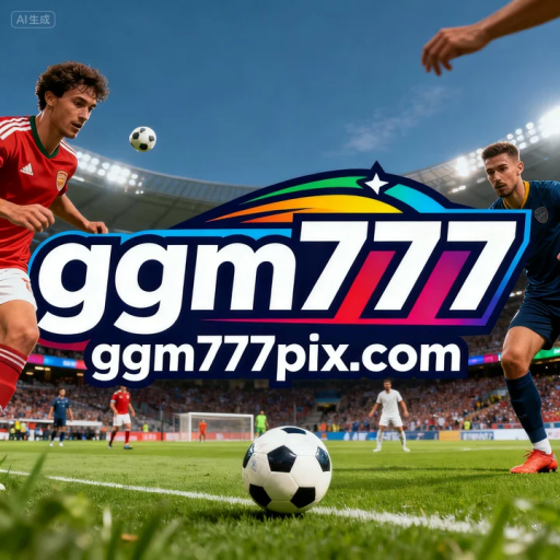 ggm777