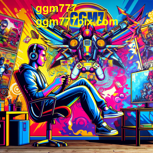 A Importância do Suporte ao Cliente em Jogos Online