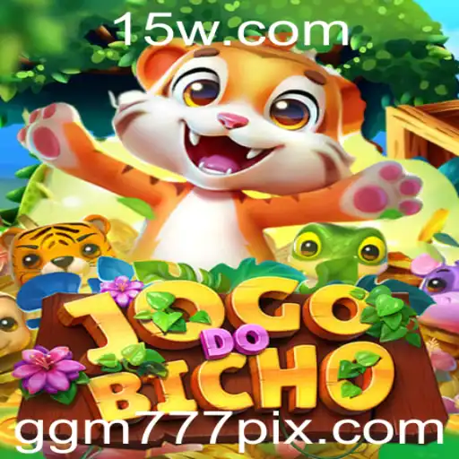 Explorando o JOGODOBICHO: Um Mergulho nas Regras e Estrutura com Destaques Atuais