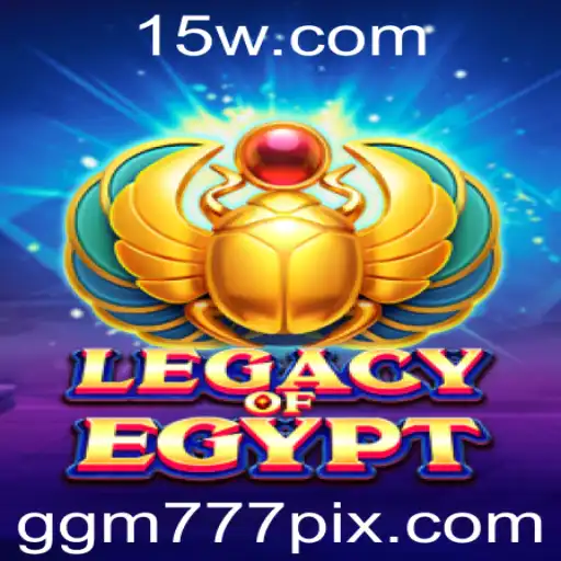 Explorando o Fascinante Mundo de LegacyOfEgypt