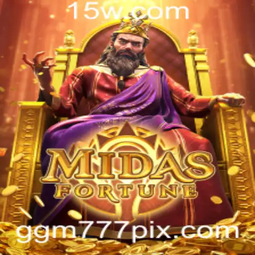 Descubra a Aventura Máxica em MidasFortune: Um Mergulho em Regras e Estratégias