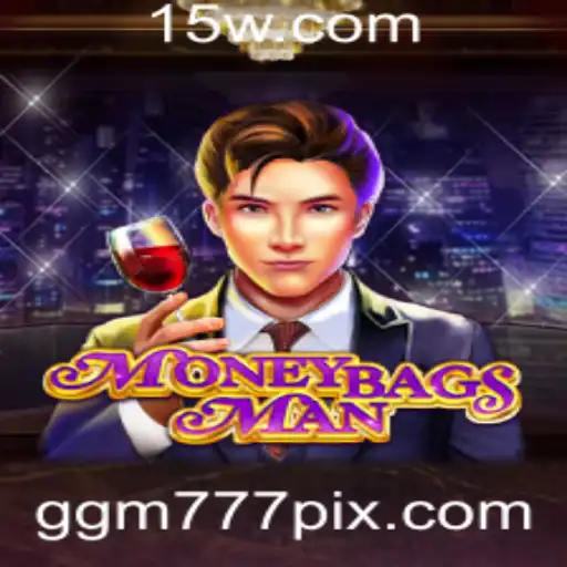 Explorando o Universo de MoneybagsMan: Regras e Atualizações