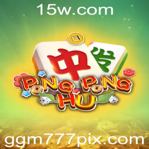 Descubra o Fascinante Mundo de PONGPONGHU: Regras e Estratégias