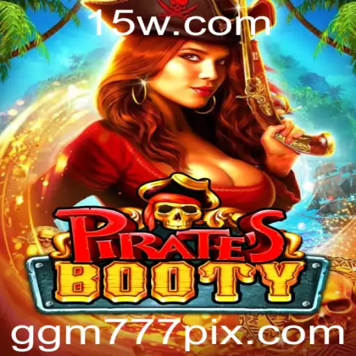 Descubra o Fascinante Mundo de 'PiratesBooty': Descrição, Regras e Atrações
