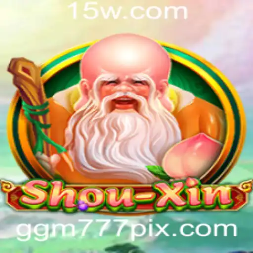 ShouXin: Explorando a Nova Sensação nos Jogos