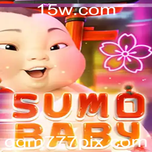 Explorando o Fascinante Mundo de SumoBaby: O Jogo que Conquista com Originalidade