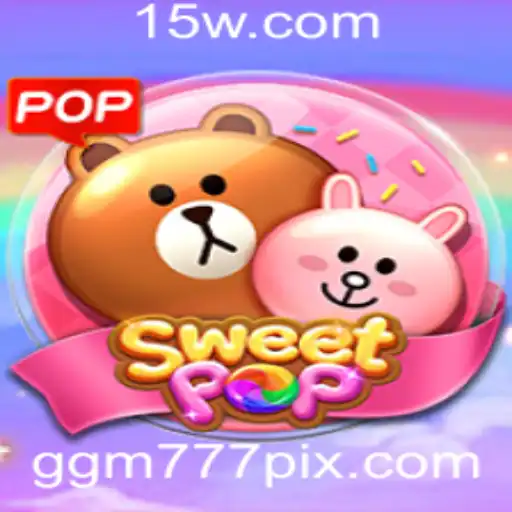 Explorando o Mundo Encantado de SweetPOP