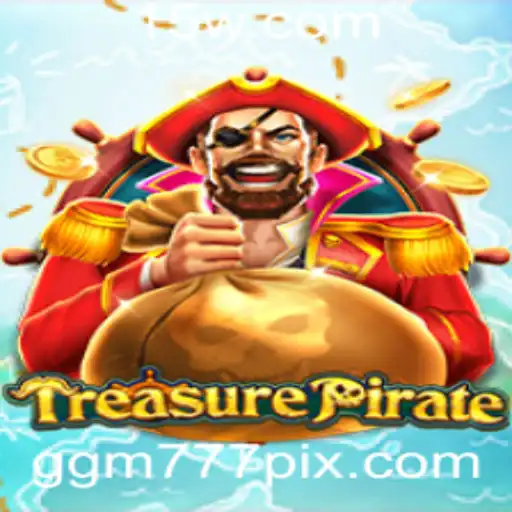 Explorando o Universo de TreasurePirate: Aventuras e Regras do Jogo Inovador