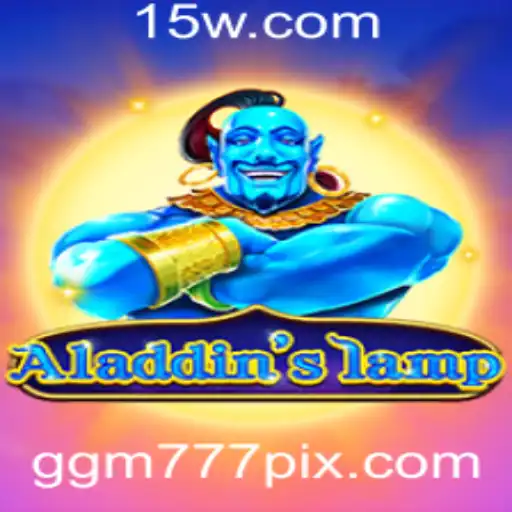 Descubra o Mundo de Aladdinslamp: Inovação e Aventura