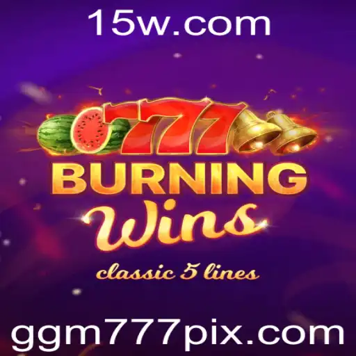 Explorando o Fascinante Mundo de 'BurningWins': Uma Imersão no Universo dos Jogos de Cassino Online