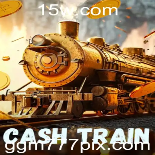 Explorando o Mundo de CashTrain: Um Guia Detalhado