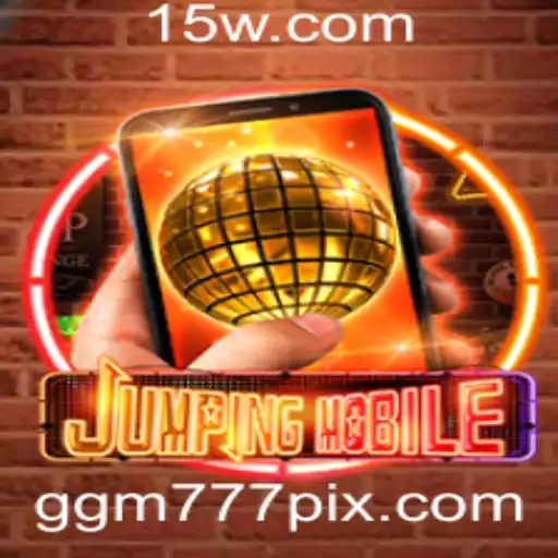 Jumpingmobile: Um Salto na Diversão e Desafio