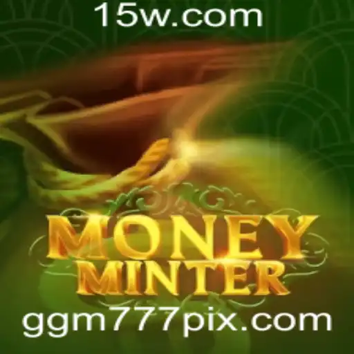 Explorando MoneyMinter: O Jogo de Estratégia Monetária do Momento