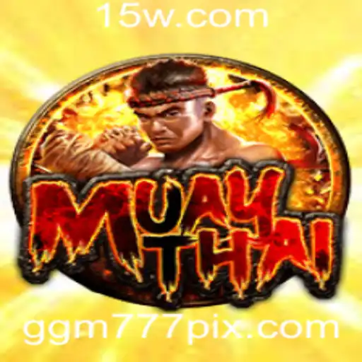 MuayThai: Uma Imersão no Jogo de Artes Marciais com GGM777
