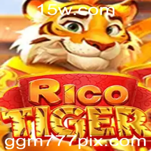 RicoTiger: O Fenômeno do Entretenimento Interativo que Está Transformando Jogadores em Estrategistas