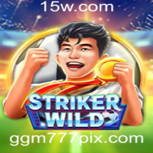 Explorando o Universo de StrikerWILD: Um Jogo de Estratégia e Aventura