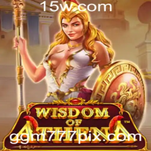 Explorando o Fascinante Mundo de WisdomofAthena: O Jogo de Estratégia de 2023