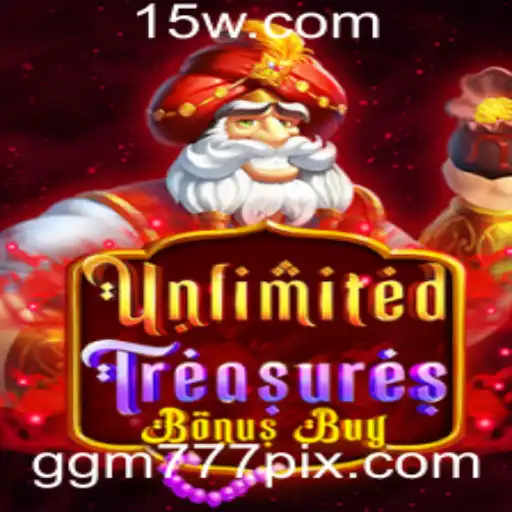 Explorando o Mundo de UnlimitedTreasuresBonusBuy: Uma Aventura Incrível