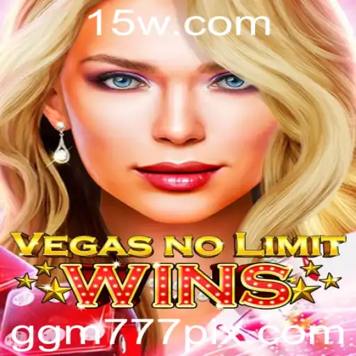 Descubra o Mundo de VegasNoLimitWins: Regras e Diversão Garantida