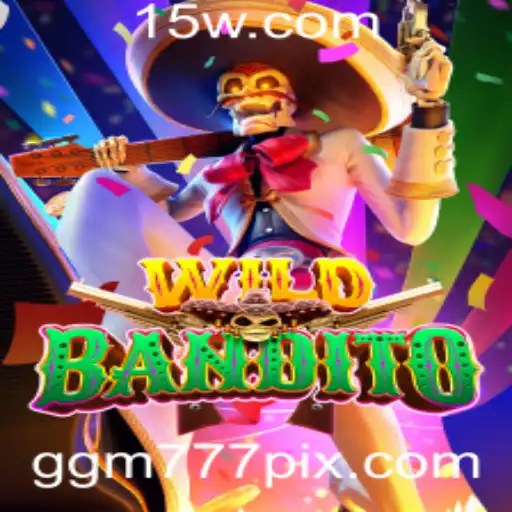 Explorando o Jogo WildBandito: Uma Aventura Vibrante