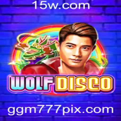 Explorando 'WolfDisco': O Novo Jogo Intensivo de Estratégia
